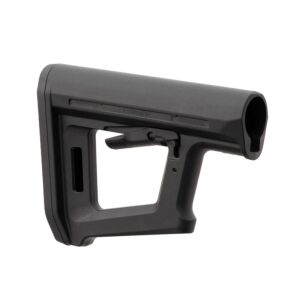 Magpul MOE PR Carbine Stock, MilSpec
