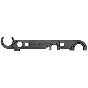 Midwest Industries, Professional Armour's Wrench