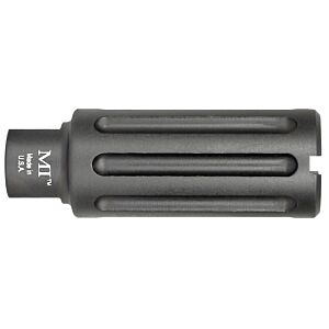 Midwest Industries, AR15 Blast Can, 1/2X28 TPI, 5.56mm