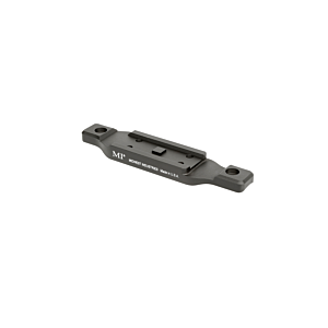 Midwest Industries, Benelli M4 Aimpoint T2 Mount