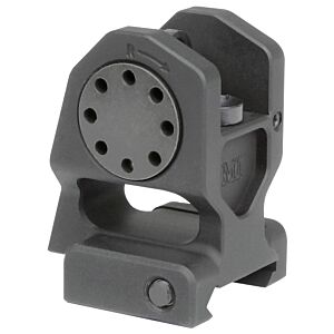 Midwest Industries, Combat Backup Iron Sight