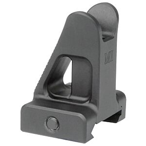 Midwest Industries, Combat Fixed Front Sight