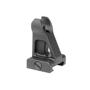 Midwest Industries, Combat Fixed Front Sight, HK
