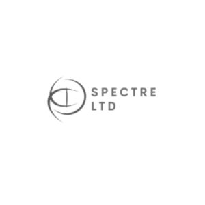 Spectre Ltd, WS-MCR, Front Take Down Pin