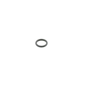 Shadow Systems, High Temperature O-Ring