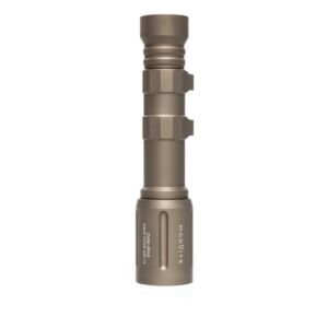 Modlite Systems, OKW-18650 Rifle Mounted Light, FDE