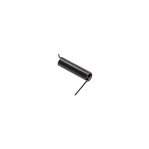 AXEM, AR15 Ejection Port Cover Door Spring