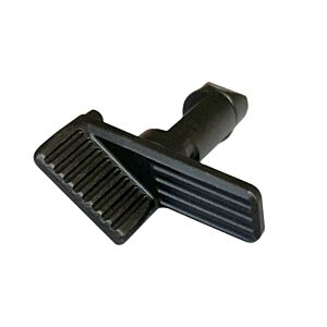 Align Tactical, Sig P320 Thumb Rest Takedown Lever