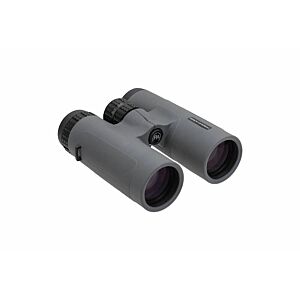 Primary Arms, GLx 10X42 Binoculars, Grey