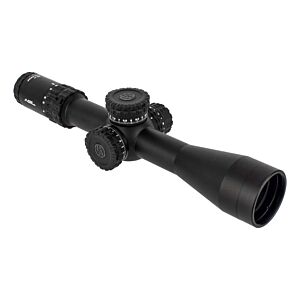 Primary Arms, GLx 2.5-10X44 FFP Rifle Scope, ACSS Griffin Illuminated Reticle, MRAD