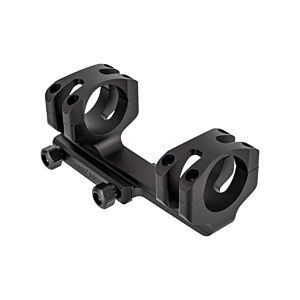 Primary Arms, GLx 30mm Cantilever Scope Mount, 1.5"