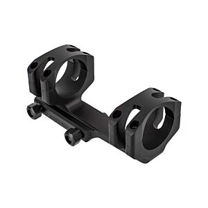 Primary Arms, GLx 34mm Cantilever Scope Mount, 1.5"