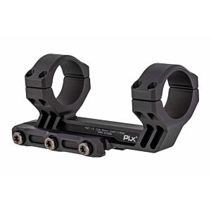 Primary Arms, PLx 30mm Cantilever Scope Mount, 1.5"
