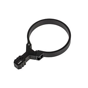 Primary Arms, Mag-Tight® Magnification Lever for PLx LPVO Optics
