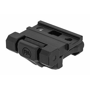 Primary Arms, SLx Flip-To-Side Magnifier Mount