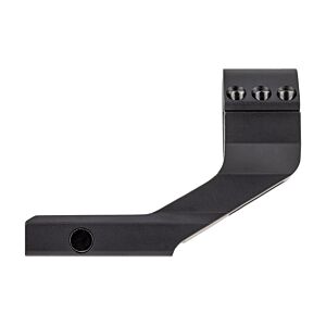Primary Arms, High Cantilever Mount, 1.65"