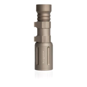 Modlite Systems, PLHV2-18350 Rifle Mounted Light, FDE