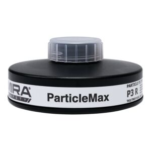 Mira Safety ParticleMax P3 Virus Filter, 6 Pack