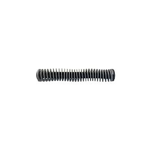 Walther Arms PPQ/Q5/PDP, Recoil Spring Assembly