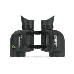 Steiner Optics, Predator AF 10X42 Binocular