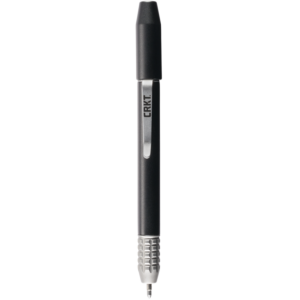 CRKT Techliner Pen, Black