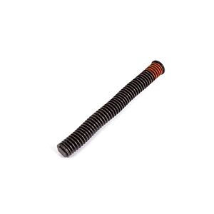 Sig Sauer Parts, P320 Full Size Recoil Spring Assembly