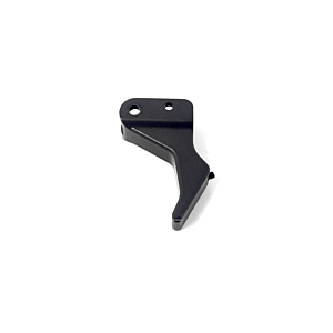 M-Carbo Ruger PC9 Flat Trigger, Black