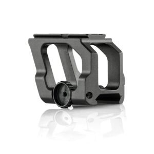 Scalarworks LEAP/03 Optic Mount, Aimpoint ACRO, 1.93" Height