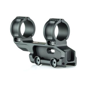 Scalarworks LEAP/08 Scope Mount, 30mm, 1.93" Height