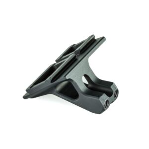 Scalarworks KICK/02 Offset Mount, Right Handed, Aimpoint Acro