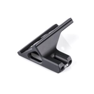 Scalarworks KICK/04 Offset Mount, Right Handed, Aimpoint Micro