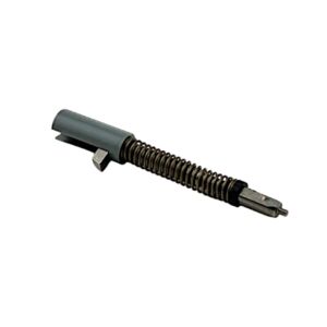 Shadow Systems, Round Style Firing Pin Assembly