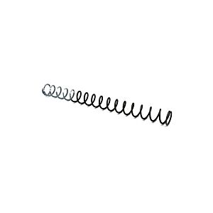 Sig Sauer Parts, Recoil Spring P229 9MM