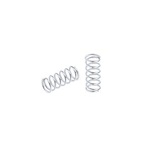 HB Industries, B&T APC/GHM9 Reduced Weight Safety Selector Springs