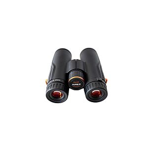 Apex Optics, Summit ED 10x42 Binoculars