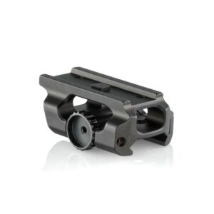 Scalarworks LEAP/01 Optic Mount, Aimpoint COMPM5S, 1.57" Height