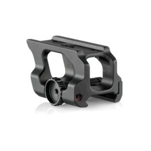 Scalarworks LEAP/10 Optic Mount, Aimpoint M5s, 1.93" Height
