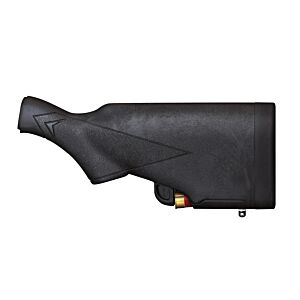 Tactaload Flash-5 Shotgun Buttstock, Mossberg 500/590/88