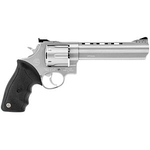 Taurus 44 Revolver, 6.5" Barrel, 44 Magnum