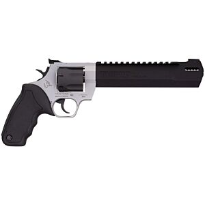 Taurus Raging Hunter Revolver, 8.375" Barrel, 357 Magnum