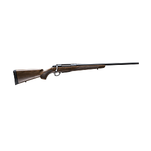 Tikka T3X Hunter Rifle, 300 Win Magnum, 24.00" Barrel