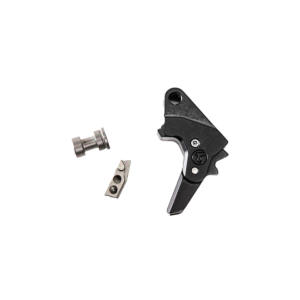 Timney Triggers, Alpha Competition Series Smith & Wesson M&P Trigger