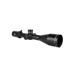 Trijicon Tenmile HX 5-25x50 FFP Riflescope, Red/Green MOA Ranging Crosshair