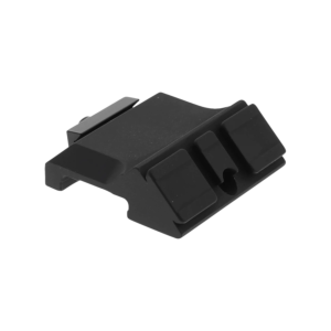 Aimpoint ACRO 45 Degree Angle Mount
