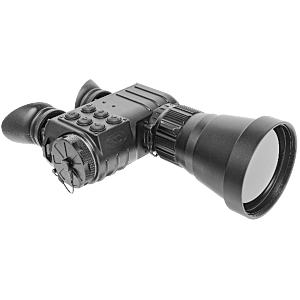 General Starlight Company, Ultra-Range Thermal Binoculars, 640x480 100mm
