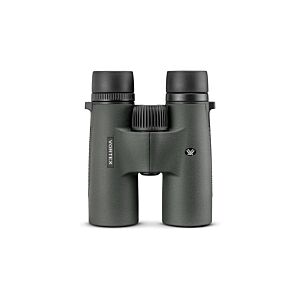 Vortex Optics, Triumph HD 10x42 Prism Binocular
