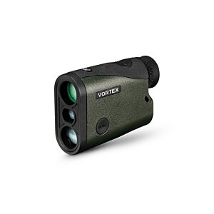 Vortex Optics, Crossfire HD 1400 5x21 Rangefinder