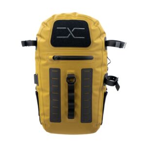 Faxon Outdoors, ICON 30L Waterproof Backpack