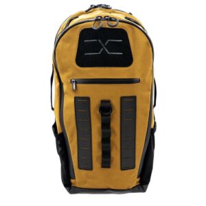 Faxon Outdoors, ICON 30L Water Resistant Backpack