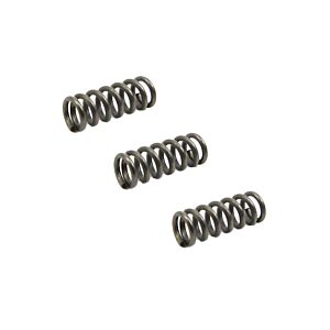 Wolff Gun Springs, CZ-75 Extractor Spring, Extra Power, 3 Pack